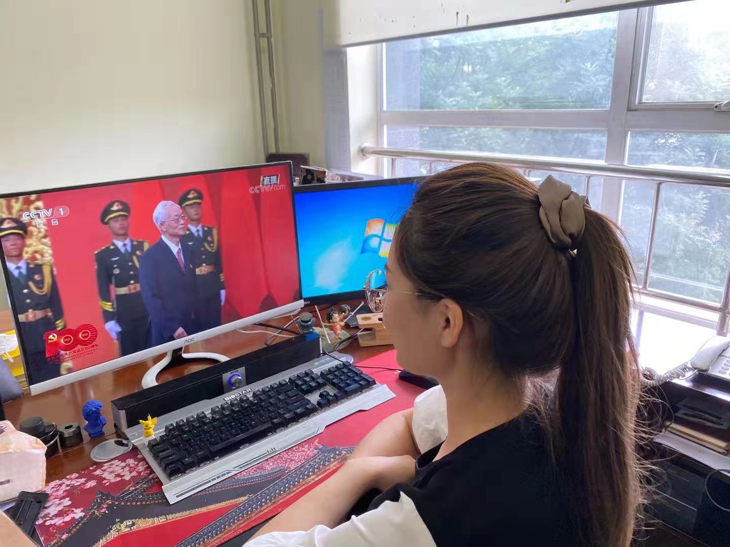 c845c9a162941abb374bafae8b3a2cb