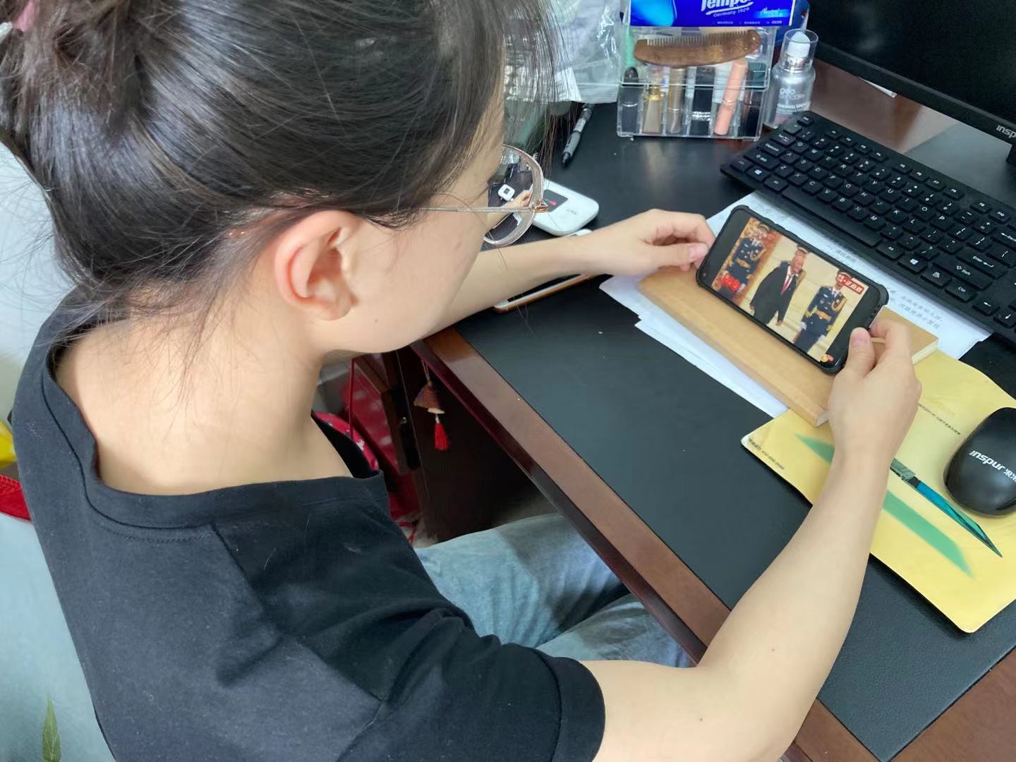 c3a47633a931c716aba1700cb9af435