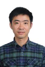 猫都论坛
 罗全明