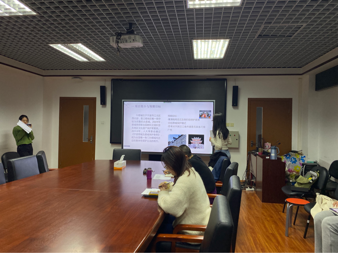 2021-10-26 16:54:50.689000